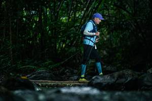 BIB: 
                            <button type="button" onclick="openModal(26260740)" class="btn btn-primary btn-sm float-right btn-popup" data-toggle="modal" data-target=".modal-high-quality">
                        <i class="fas fa-shopping-cart"></i> Add to Cart
                    </button>
                                            <button type="button" onclick="isThisMe(26260740, true)" class="btn btn-success btn-sm float-right btn-popup btn-isme hidden" data-toggle="tooltip" data-placement="bottom" title="นี่คือรูปของคุณใช่ไหม คลิกที่นี่เพื่อเอาเข้าอัลบั้ม">
                        <i class="fas fa-plus"></i> Add to album
                    </button>
                    <button type="button" onclick="isThisMe(26260740, false)" class="btn btn-warning btn-sm float-right btn-popup btn-isnotme hidden">
                        <i class="fas fa-ban"></i> Remove from album
                    </button>